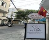 SANG NHƯỢNG SPA DƯỠNG SINH MẶT TIỀN QUẬN 1 – GIÁ TỐT