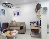 🏡💥 CẦN BÁN GẤP CĂN HỘ TARA RESIDENCE – GIÁ TỐT CHO NHÀ ĐẦU TƯ HOẶC Ở NGAY 💥🏡