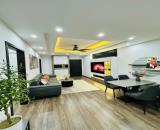 Bán căn hộ kim văn kim lũ thiết kế 3PN2WC đầy đủ nội thất đẹp