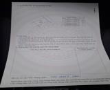 Bán đất -Hoàng Dương (Mai Đình -Sóc sơn)-87M2- Đường Thông Ô Tô Tránh -3, 7tỷ