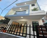 BÁN NHÀ ĐẸP 2.65 TỶ 3 TẦNG 70M2 ( HƯỚNG ĐÔNG ) NGÕ PHÙ NGHĨA