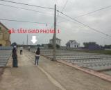 CẦN BÁN 2 LÔ 99M2 cách bãi tắm 30m rẻ và hiếm nhất thị trường