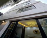 🔥SỐC! BÁN GẤP NHÀ MỸ ĐÌNH 60m² – Ô TÔ ĐỖ CỬA – GIÁ ĐẦU TƯ CỰC RẺ CHỈ NHỈNH 10 TỶ!