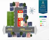 Chuyên đất nền Mỹ Đức giá rẻ giá f0 mọi người quan tâm liên hệ em để xem đất thực tế