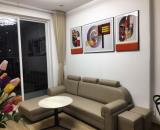 Bán căn hộ 2 phòng ngủ tại SHP Plaza Hải Phòng