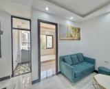 Mở bán - Chung cư N4 Minh Khai - Trương Định - Hoàng Mai. Full nội thất