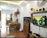 BÁN GẤP CĂN HỘ 2PN - 2WC CHUNG CƯ KIM VĂN KIM LŨ, GIÁ TỐT