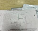 BÁN ĐẤT BIỂN 210M² – VỊ TRÍ ĐẮC ĐỊA GẦN TRẦN QUÝ CÁP – GIÁ 3T2- NGANG 9 MÉT