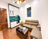 SIÊU HIẾM! BÁN CĂN HỘ ĐƯỜNG NGUYỄN TRÃI 60M, 2PNKK, FULL NT, ÔTÔ GẦN.