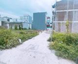 Bán lô đất  Quỳnh Hoàng, Nam Sơn, An Dương 67m giá chỉ từ 1,3x  tỷ  LH 0979087664