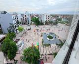 Siêu phẩm - 1 Căn duy nhất view công viên 6 tầng giá chỉ 6,9 tỷ tại quận Hải an -Hải Phòng