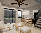 CỰC THƠM -ĐẸP NHƯ NGƯỜI MẪU -  , THIẾT KẾ NỔI TRỘI - HÌNH THỨC SANG TRỌNG -   PHÚC LỢI
