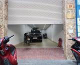 PHAN ĐÌNH GIÓT 76M2*5T, NGÕ Ô TÔ TRÁNH, 16,92TỶ