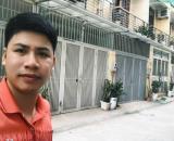 Phân lô, Ô tô tránh, Kinh doanh, KĐT Nam La Khê, cạnh Ga tàu điện, 54m 5T, chỉ 13 tỷ xíu