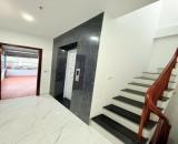 🍁🍁🍁 SIÊU PHẨM GÀ ĐẺ TRỨNG VÀNG - VỊ TRÍ CÁCH 30M MẶT PHỐ CẦU GIẤY - DÒNG TIỀN - 600TR/N