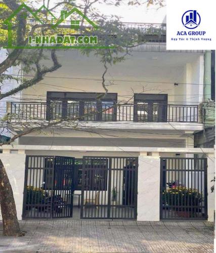 📌 8tr/tháng. CHO THUÊ TẦNG 1 MẶT TIỀN NGUYỄN PHONG SẮC