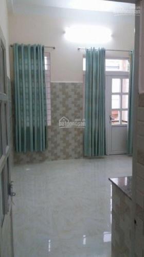 CHO THUÊ PHÒNG NHÀ SỐ 18 ĐƯỜNG T8, P. TÂY THẠNH, QUẬN TÂN PHÚ. - 3