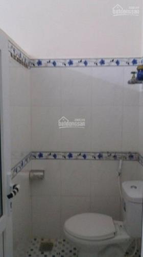 CHO THUÊ PHÒNG NHÀ SỐ 18 ĐƯỜNG T8, P. TÂY THẠNH, QUẬN TÂN PHÚ.