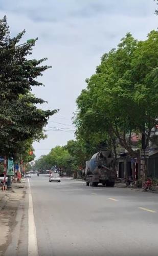BÁN LÔ ĐẤT ĐẸP - GIÁ TỐT GẦN NGÃ TƯ THỊ TRẤN TẾ TIÊU, MỸ ĐỨC, HÀ NỘI - 3