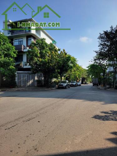 NỘI ĐÔ VIP ĐẶNG THÙY TRÂM – 72M2 – KHU ĐỒNG BỘ 4T – CHỈ 10 TỶ 3 - 5