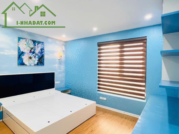 Bán chung cư Gemek 1 An Khánh 68m2, 2 ngủ, 2 vs nhỉnh 3 tỷ - 2