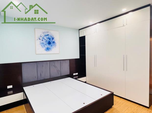 Bán chung cư Gemek 1 An Khánh 68m2, 2 ngủ, 2 vs nhỉnh 3 tỷ - 3