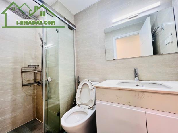 Bán chung cư Gemek 1 An Khánh 68m2, 2 ngủ, 2 vs nhỉnh 3 tỷ - 4
