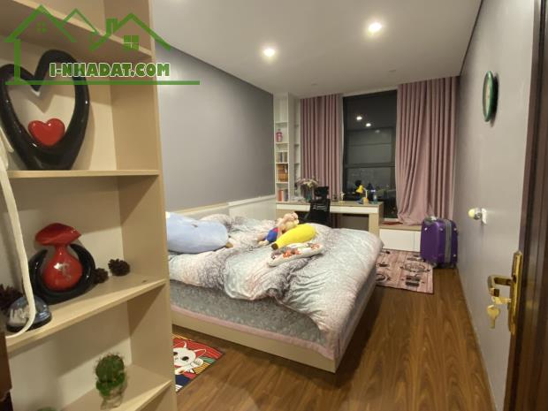 Chính chủ gửi bán căn chung cư 105m 3PN tòa HPC LANDMARK, Hà Đông,giá 6.7 tỷ.LH 0965730488 - 1