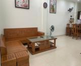 BÁN NHÀ 3 TẦNG THIÊN MỸ LỘC - KĐT VSIP QUẢNG NGÃI