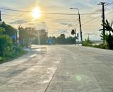 Săn đất nền Đà Nẵng giá tốt – 20 lô F0 – pháp lý sẵn – chỉ từ 4XX triệu!
