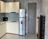 Cho thuê nhà căn 2PN 75m2 giá 16tr/th nhà full nội thất, Lavida Plus Q7