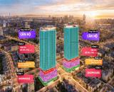 2Tỷ530 CHIẾT KHẤU CHỈ CÒN 2Tỷ136   – SỞ HỮU NGAY CĂN HỘ SUN COSTA – VƯƠNG THỪA VŨ, ĐÀ NẴ