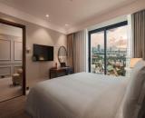 SẬP HẦM căn Altara 2PN view biển Mỹ Khê đường Võ Nguyên Giáp - Chính chủ giá tốt - sở hữu