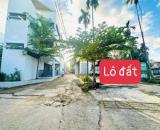 Cần bán lô đất 3 Mặt thoáng _KHÚC THỪA DỤ. Ngay cạnh Mazda Huế