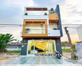 🏡 NHÀ 1 TRỆT 2 LẦU - FULL NỘI THẤT  1 tỷ 2 - NHẬN NHÀ Ở NGAY!