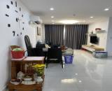 Hot! Cho thuê căn hộ C/cư 2PN9tr và 3PN 110m2 giá 13tr Cực rẻ ở liền trong tháng Q11 TBinh