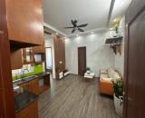 CẦN BÁN GẤP CĂN HỘ CHUNG CƯ - ĐƯỜNG NGHIÊM XUÂN YÊM, HOÀNG MAI