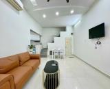 Cần Sang Căn hộ dịch vụ Nội thất Cao cấp