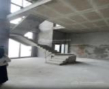 HIẾM Còn sót duy nhất 1 căn Penhouse Onsen R1 diện tích vừa. Dự án đẹp nhất Ecopark