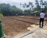 📌 Bán Gấp Lô Đất Đẹp Duy Xuyên – Sổ Hồng – Vị Trí Vàng – Cách đường Hùng Vương  50m !