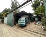 CHÍNH CHỦ Cho Thuê Tổ Hợp Văn Phòng & Kho Xưởng 400m² tại Quảng An, Tây Hồ!