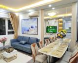 Bán gấp căn hộ 3PN rộng 131m2 tại Hapulico Complex - SHLD