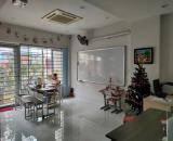Bán nhà phố Bắc Phượng – Đông Anh 40 m2 4 tầng gần ô tô, chủ để toàn bộ nội thất tiền tỷ