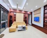 Chung cư Văn Khê 166m 3 ngủ Full Nội Thất đẳng cấp,an sinh tuyệt vời