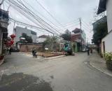 Cần ra gấp, 100m2, mt7m, gần phố, ô tô, 9.53 tỷ, Uy Nỗ, Đông Anh.