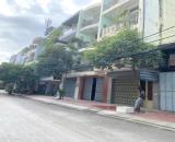 Bán lô đất đường nội bộ KDC Cao Lỗ Phường 4 Quận 8