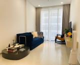 GIÁ TỐT QUÁ, NHÀ MỚI LENG KENG, TẦNG TRUNG ĐẸP MÁT, SỔ HỒNG CẦM TAY CHỈ 2.6 TỶ