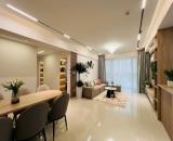 Cần bán nhanh căn hộ Green valley, PMH, Q7, 120m2, 3PN nhà mới đẹp, giá chỉ 9,5 tỷ