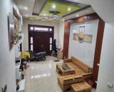 Cho thuê nhà nguyên căn ngõ 110 Nguyễn hoàng tôn, Xuân la, Tây hồ