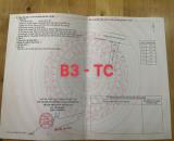 Bán đất xã Hòa Khánh Buôn Ma Thuột, giá 475 triệu, TC 100m2, MT 5m, vị trí đẹp. Nội dung: